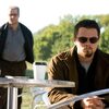 ワールド・オブ・ライズ(2008)