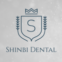 Nha khoa thẩm mỹ Shinbi Dental