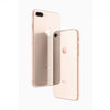 ドコモ、「iPhone 8/8 Plus」「Apple Watch Series 3」を9月22日発売