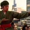 『サンダーボルト』*から『ミッション:インポッシブル/ファイナル・レコニング』まで、5月に観るべきベスト映画12選