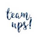 team.ups!の『世界で一番どうでもいい文章』