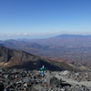 【2021家族登山】浅間山（前掛山）　～小学生でも危なくなく絶景が望めるよ～