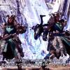 【MHWI】12月27日の日替わりバウンティと蒸気ボーナス紹介！