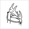 Car Seat Headrest 「Twin Fantasy」