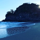 calmix’s blog
