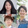 「翻訳と原文で海外文学を読もう！ 」