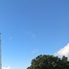 『メンドウクサイ』を超えて丁寧に生きる方法とは？