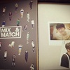 iKON「MIX&MATCH」