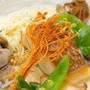 本格フレンチがラーメン屋で！？武蔵小山【麺や一途 武蔵小山店】