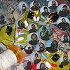 【108】Nick Hakim「WILL THIS MAKE ME GOOD」