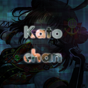 Katochan’s memo