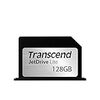 Transcend JetDrive Lite 330 256GB届く