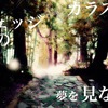 もしも村上春樹がゴルフ初心者だったら。