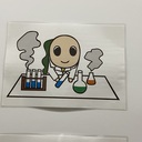 終わった人間がなんかいろいろ書く