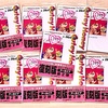 キューティーハニー ロマンアルバム復刻版
