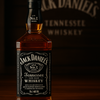 ブランド分析：Jack Daniel’s