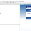 oracle,tomcatでWebAPサーバとDBサーバを構築して適当に遊ぶ環境を作る（簡易アプリ開発からサーバデプロイまで）