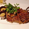 Ruby Jack's Steakhouse Bar