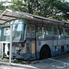 その638:踊石新町公民館&サンライズ【ゴールデン長崎1/7】