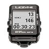 LEZYNE　SUPER GPSがタイムセールで1万切り