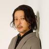 『仮面ライダーカブト』キャストの現在を徹底調査！あの俳優はいま...?
