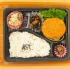 おれんじかふぇの日替わり弁当