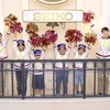 阪神甲子園｜2025年7月4日（金）～7月7日（月）キッザニア甲子園でExciting Week with SEIKO 『（時）について学ぼう！』期間限定開催！