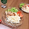 本日のおゆうはん