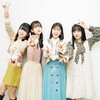 唯一新宿2丁目だけでは凄い人気
