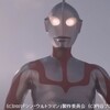 『シン・ウルトラマン』のプリヴィズを考察（庵野秀明と樋口真嗣の違いについて）