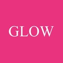 GLOW-fukuokaのブログ