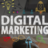 Why do you need the services of a Digital Marketing Agency?