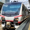 秋田・青森・岩手を巡る東北ぐるっと乗り鉄旅(2)