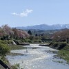 たまむすび　頑張れ！