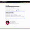 11tyのブログにはてなブログの記事リスト表示するようにしてみた