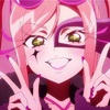 アゲセーヌ降臨！第3話で炸裂したギャル語セリフに腹筋崩壊必至【名探偵プリキュア】