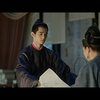 孤城閉1話～5話料理と漢詩,孟郊 遊子吟,七宝擂茶,羊羔酒,妟殊