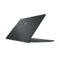 MSI ノートPC Summit-E14 FripEvo-A12MT MSI エムエスアイ SUMMIT-E14FlipEvo-A12MT-001JP Summit E14 Flip Evo