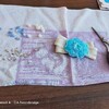 半年でこんな事も出来る様になリました。