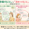 励ましの言葉が、少し苦しく感じられるとき 〜想像力と思いやり。自分軸と他人軸を分けるということ〜
