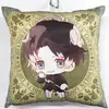 「DIABOLIK LOVERS ちびっこヴァンパイア みゅーじっくふぇす くじ TYPE B」2022の中で最もレアな作品を決める　プレミアグッズランキング　