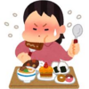 1/15(火)の記録　摂食障害