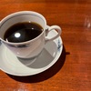月を夢む