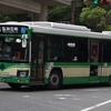 阪神バス 157