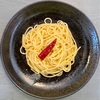 『パナゲぺペロンのすゝめ』〜後編〜【パナゲcooking"保存版"】