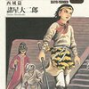 履歴書 / 西遊妖猿伝　西域編3