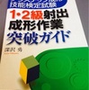 射出成形1級技能士・実技試験の全貌