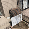 コレは楽だ～初めてのコンプレッサー本格使用～☆
