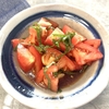 超簡単なのに旨すぎて飲めます！これを作るためにトマトを買い足したくなります！