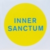 Inner Sanctum(Promo)